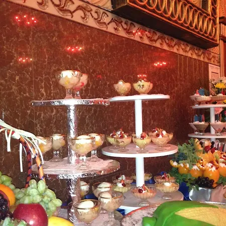 Gulf Gate Hotel-3
